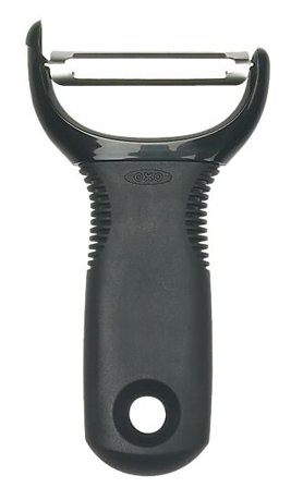 OXO Potetskreller Y-form