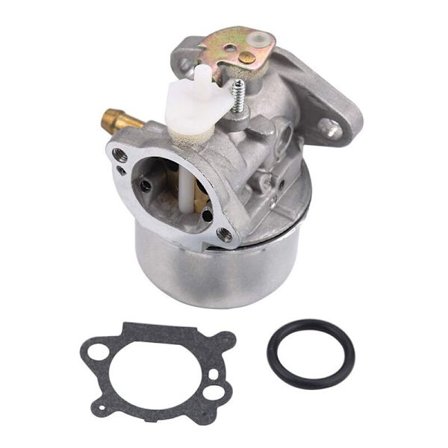 Briggs & Stratton karburator er anvendelig til 499059 799869 mørtel skæremaskine 4HP-7HP motor