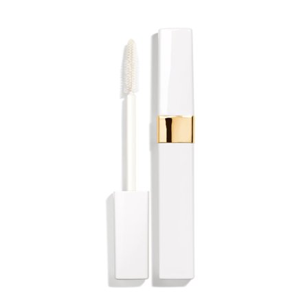 CHANEL LA BASE MASCARA 6G - Base per Mascara