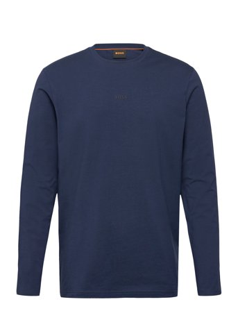 BOSS Tchark - Navy - S