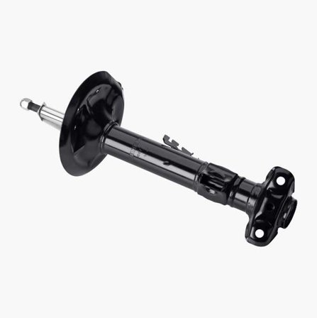 Biltema - STØTDEMPERE