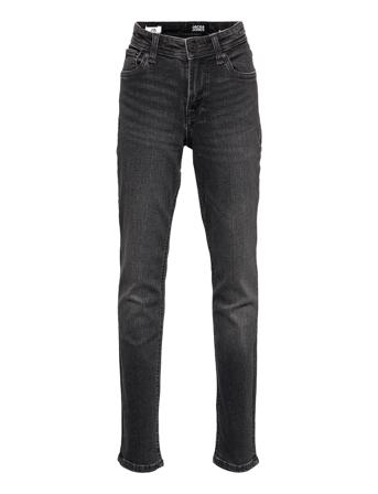 Jjiglenn Jjoriginal Na 620 Jr Black Jack & J S