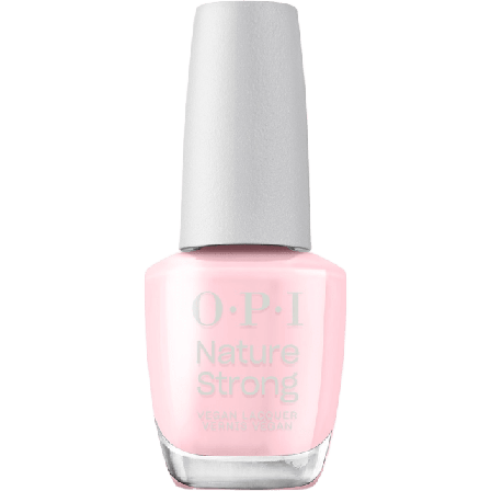 OPI Nature Strong Make My Bark on the World Nagellack Unisex 15 ML