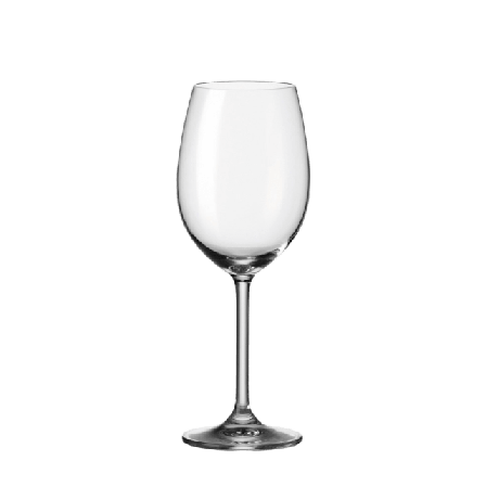 Rodvinsglas 460ml Daily 6 Pack 8cbe0fe2 1441 4254 9e72 313ca1b4e47a Glas