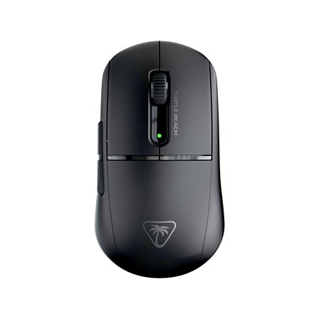 Turtle Beach Burst Ii Air Mouse Gaming