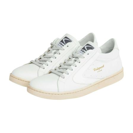 Valsport Sneakers Vtnl001M , Wit , Heren , Maat: 44 EU