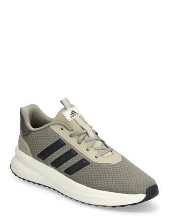 adidas Sportswear X_Plrpath - Grey - 39 1/3