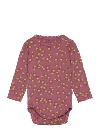 The New | Tnshalina L_S Body | 56