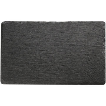 Fat APS Rektangulär Skiffer