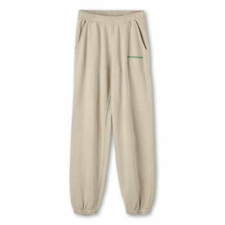 H2o Fagerholt - Mjukisbyxor - Beige - Dam - Storlek: M, Dam, Storlek: M