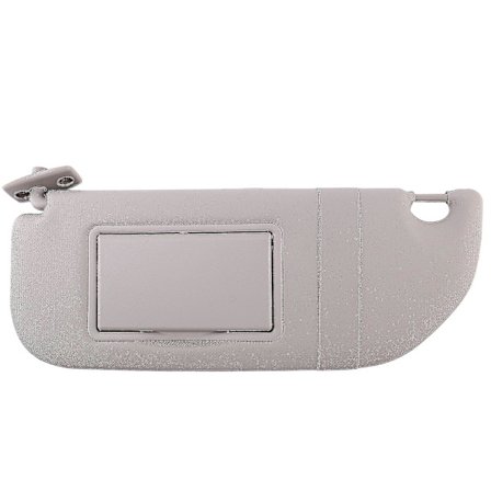 Auton sisäaurinkosuoja yhteensopiva Peugeot 301 Citroen C3 98038433ds Vasen Puoli Zy