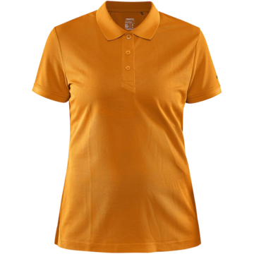 Funktionspiké Dam Craft CORE Unify