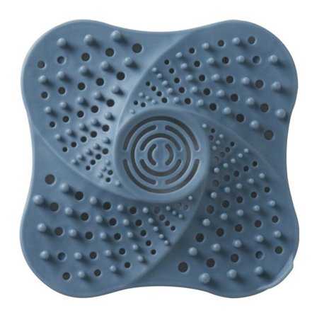 Imukuppi liukumaton suodatin lattiakaivo keittiön pesuallas jäännös eristysverkko kylpyhuoneen viemäri hiukset tukkeutumisenesto ei likaisia käsiä