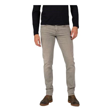 PME Legend, jeans Grijs, Heren, Maat:W33 L34