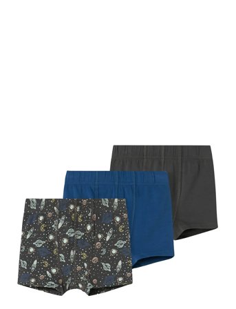 name it | Nmmtights 3P Iron Space Noos | 86