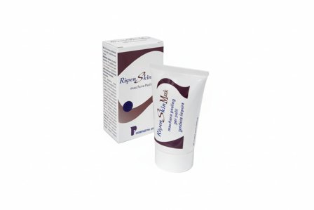 Rigenskin Mask Maschera Peeling Viso 50ml