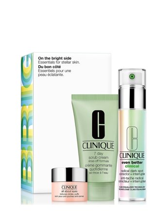 Clinique Even Better - Nude - ONE SIZE