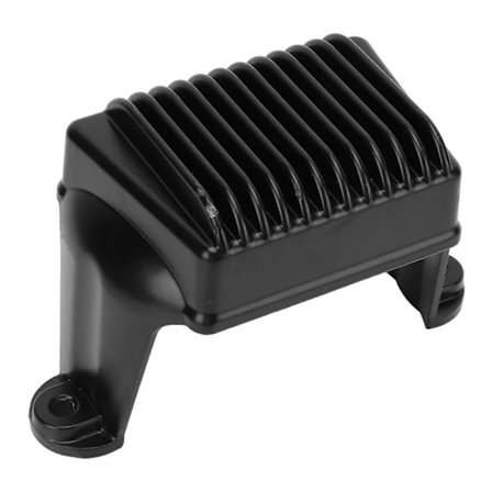 Spenning Regulator Likretter 74505 06 Motorsykkel Erstatningsdeler for EFI FLHTI 2006?2008