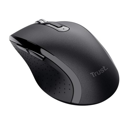Trust SURA COMFORTABLE WIRELESS MOUSE