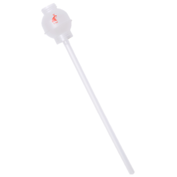 DOSERINGSKAPSEL TANA 5ML