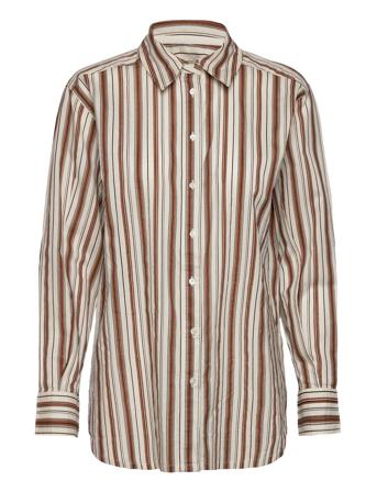 Kassiepw Sh Part Two Brown