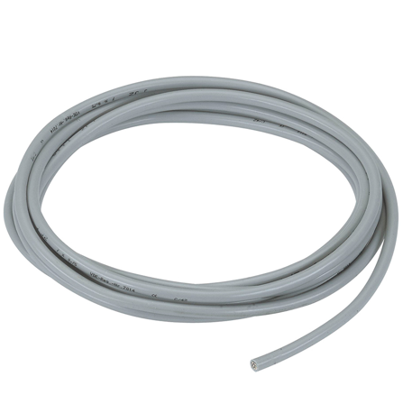 Gardena 24 V Tilkoblingskabel, Vanning