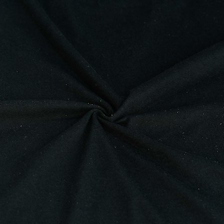 Mastodont T Shirt Skalle & skägg T-shirt Kläder