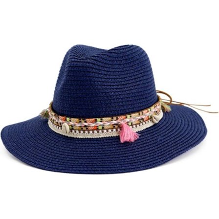 Sort måne gobelin vægophæng blomster spådom sengetæppe strand mandalay hippie mandalaer Brujeria boho indretning