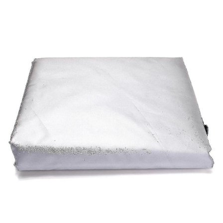 75 Størrelser Vandtætte Udendørs Terrassehavemøbelovertræk Regn Sne Stolovertræk