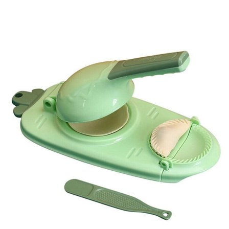 Monster Emotions Plyschdocka Utbildningsberättelse Pappa leksaksbarn