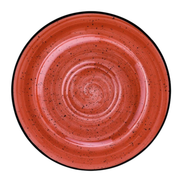 Kaffekopp Bonna Aura Passion R