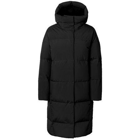 Scandinavian Edition Swell III Onyx