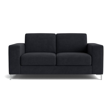 Pesaro 2-Sitzer-Sofa