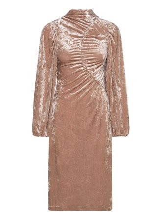 Hofmann Copenhagen | Fabienne | 38