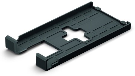 Hultafors 32703020010 Glidsko, Stationära verktyg