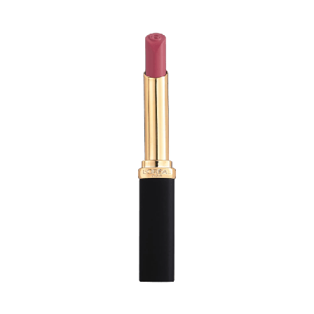 L'Oréal Paris Color Riche Intense Volume Matte Läppstift Dam Lila 1,8 gr