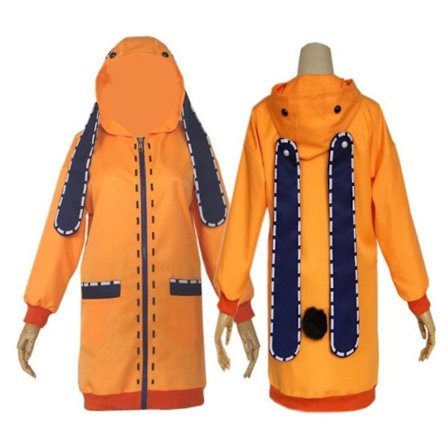 Kvinnor Outfit Set Anime Huang Quan Yue Runa Cosplay Party Fancy Dress Kostym Set