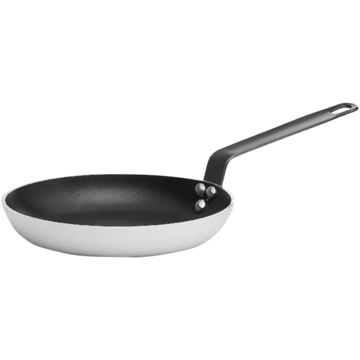 Stekpanna Patina Lyonnaise