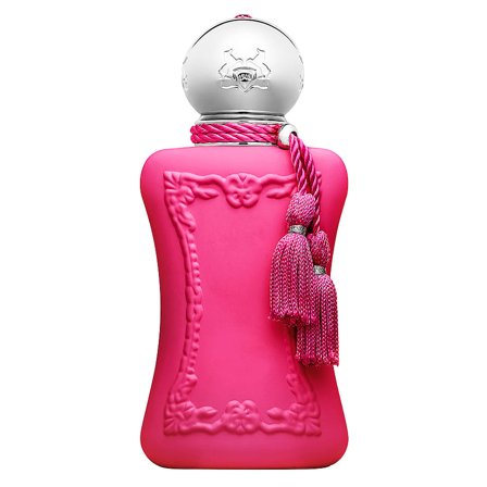 Parfums De Marly Oriana Eau de Parfum Spray 30 ml, Parfumer & Dufte, Til Hende, Eau De Parfum