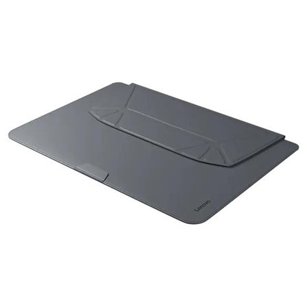 Lenovo Origami 15.3inch X9 Sleeve