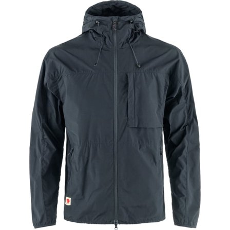 Fjällräven High Coast Wind Jacket M