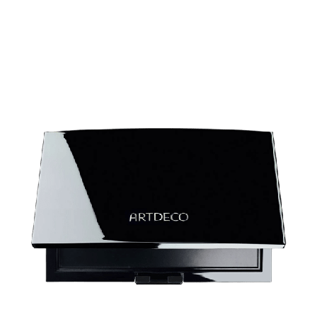 ARTDECO Beauty Box Magnum Penslar & svampar Dam ONESIZE