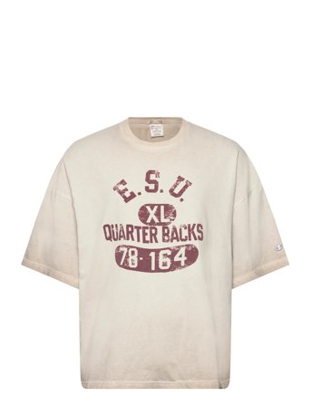 Champion | Ss Tee | M