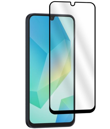 eSTUFF Samsung Galaxy A16 4G/A16 5G