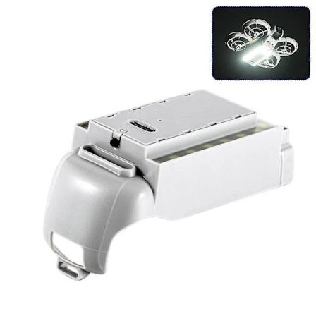 Spider-Man Titan Hero Spider-Man Figur 12-FQ-