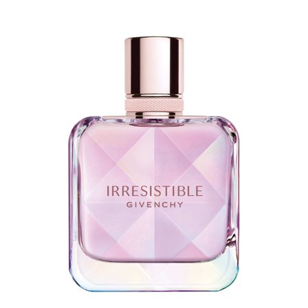 Givenchy Irresistible Nectar 50ml - Eau de Parfum
