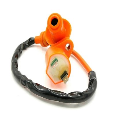 2025 Tennspole TGB Blade/Target 250/300/325/400/425/450/500/550 Tuning