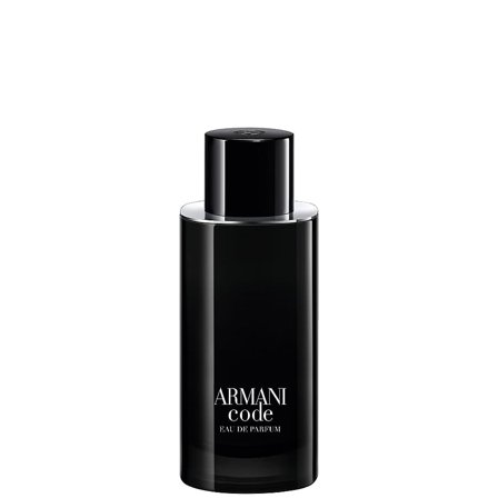 Armani Giorgio Armani Code Eau de Parfum 125 ml, Parfumer & Dufte, Til Ham, Eau De Parfum