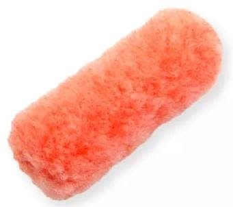 Mäster Standard 7630150 Roller mini, ullon 15 cm, Målarredskap & tillbehör