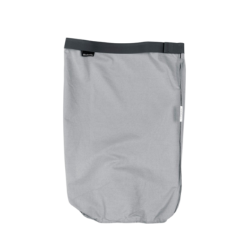 Innerpåse Till Tvättkorg